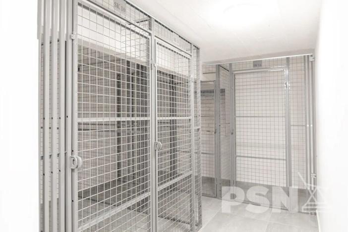 Prodej bytu 3+kk, Praha - Vinohrady, Vinohradská, 115 m2