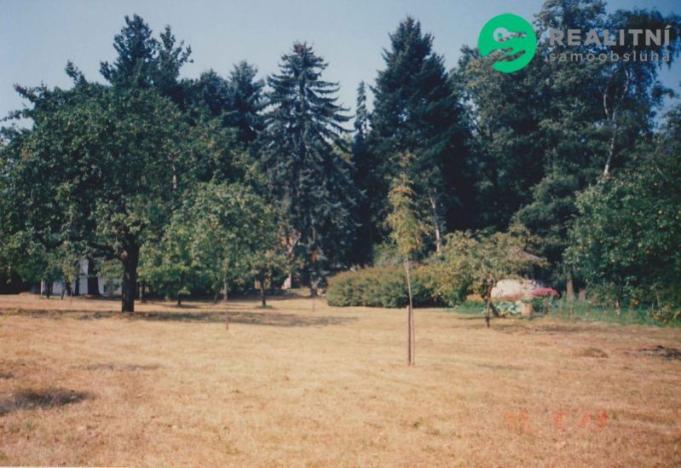 Prodej rodinného domu, Horní Jelení, Sokolova, 200 m2