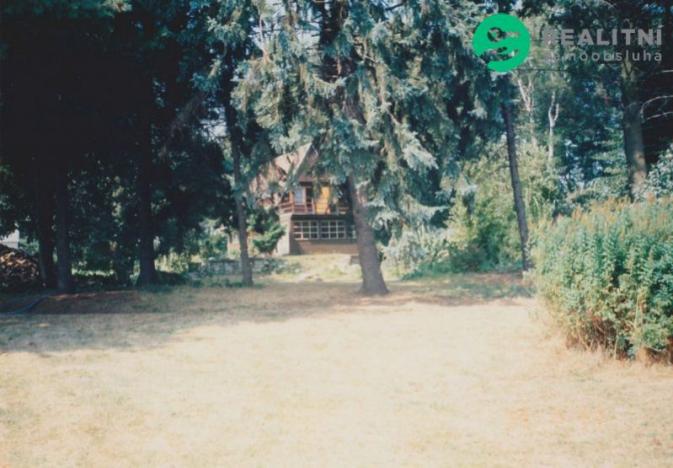 Prodej rodinného domu, Horní Jelení, Sokolova, 200 m2