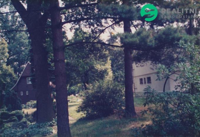 Prodej rodinného domu, Horní Jelení, Sokolova, 200 m2