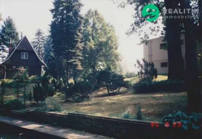 Prodej rodinného domu, Horní Jelení, Sokolova, 200 m2