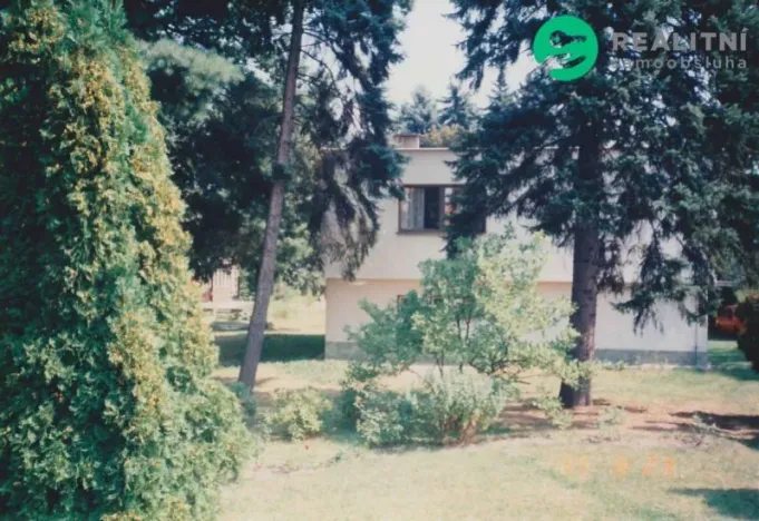 Prodej rodinného domu, Horní Jelení, Sokolova, 200 m2