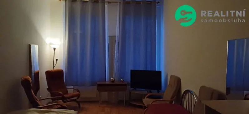 Prodej činžovního domu, Teplice, Duchcovská, 600 m2