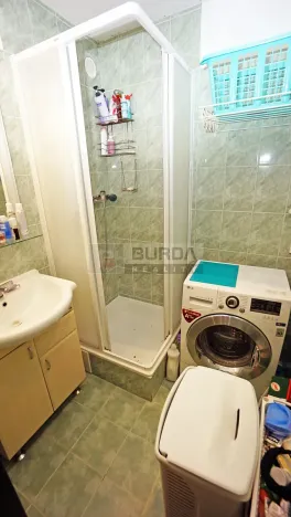 Prodej bytu 3+1, Měšice, 68 m2