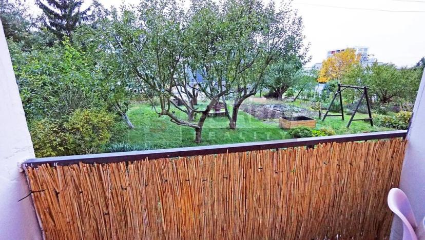 Prodej bytu 3+1, Měšice, 68 m2