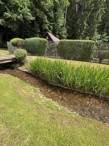 Prodej chaty, Oloví, 20 m2