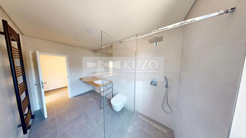 Pronájem bytu 2+kk, Hořovice, Smetanova, 40 m2