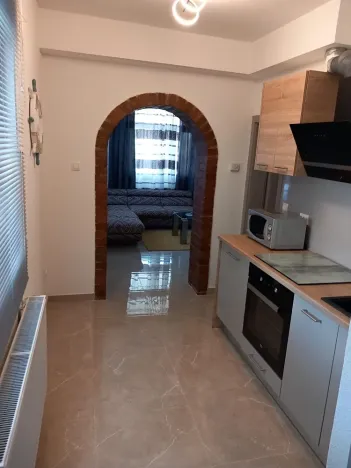 Prodej rodinného domu, Višnjan, Chorvatsko, Brežac, 387 m2