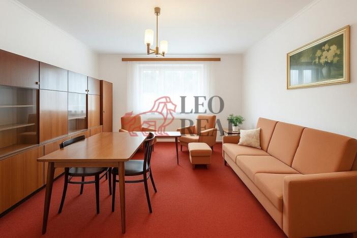 Prodej rodinného domu, Hrabětice, 90 m2