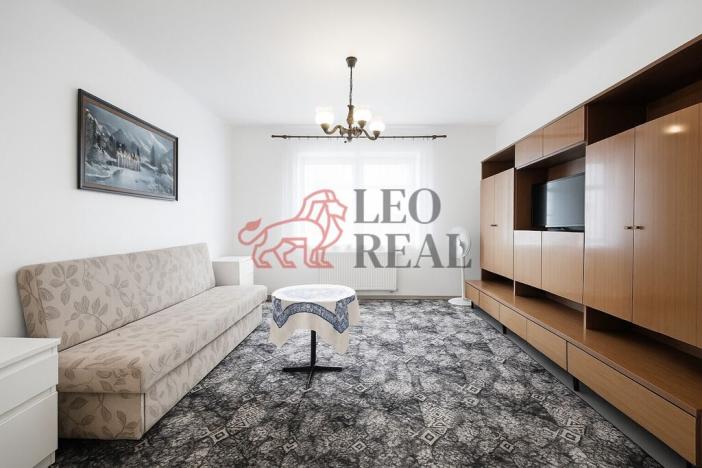 Prodej rodinného domu, Hrabětice, 90 m2