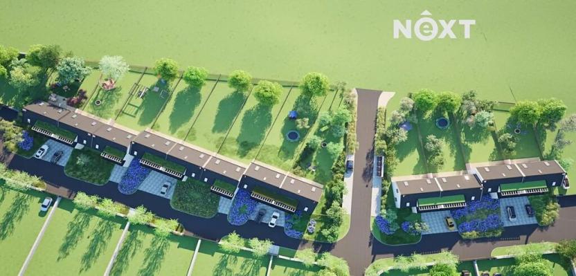 Prodej rodinného domu, Kozolupy, 148 m2