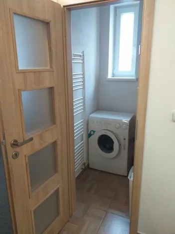 Prodej bytu 3+kk, Hradec Králové, Bozděchova, 63 m2