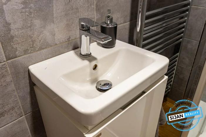 Prodej rodinného domu, Opava, Mahenova, 140 m2