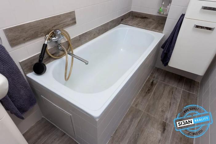 Prodej rodinného domu, Opava, Mahenova, 140 m2