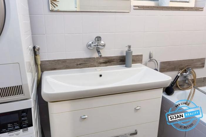 Prodej rodinného domu, Opava, Mahenova, 140 m2