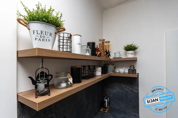 Prodej rodinného domu, Opava, Mahenova, 140 m2