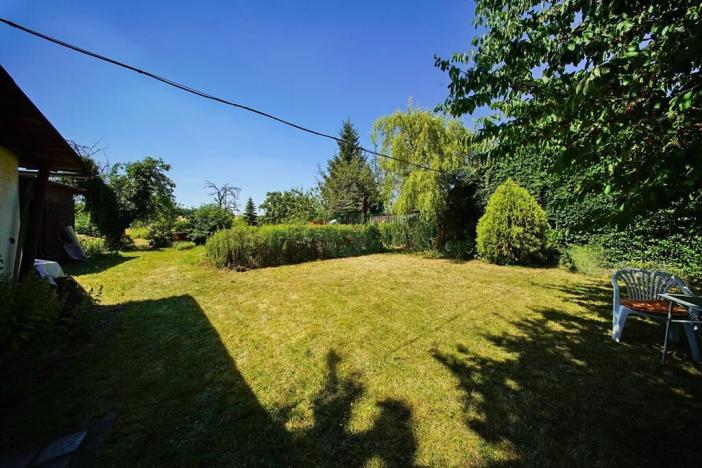 Prodej pozemku pro bydlení, Kostomlaty pod Řípem, 971 m2