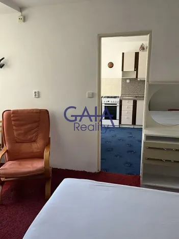 Pronájem bytu 1+1, Žeravice, 79 m2