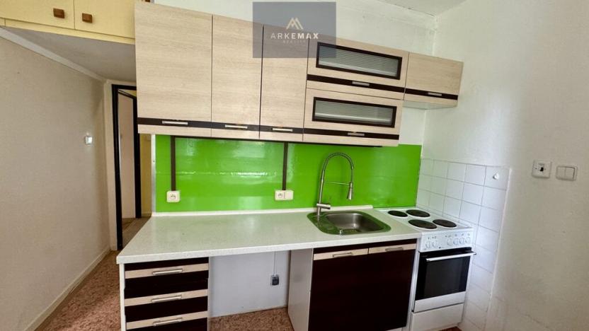 Prodej bytu 3+1, Klimkovice, Havlíčkova, 69 m2