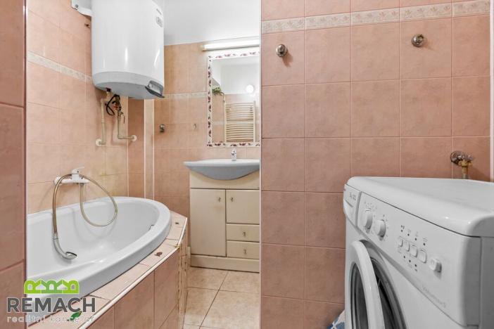 Prodej rodinného domu, Kunovice, Pod Valy, 89 m2