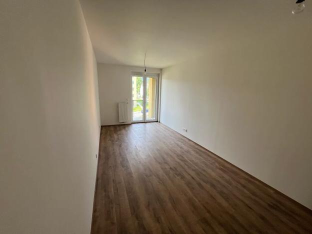 Pronájem bytu 2+kk, Liberec, Švermova, 66 m2