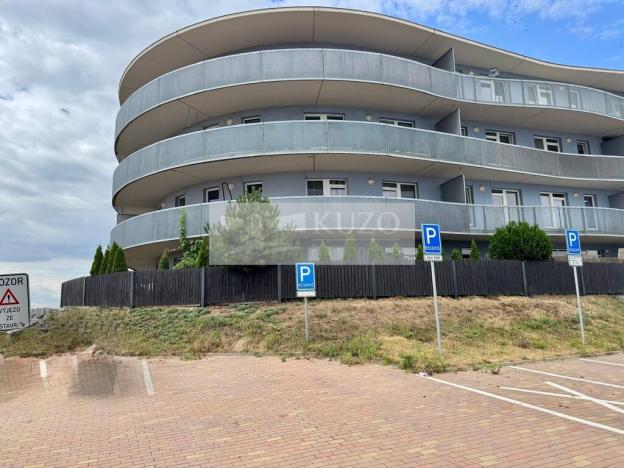 Prodej bytu 3+kk, Mladá Boleslav - Michalovice, 101 m2