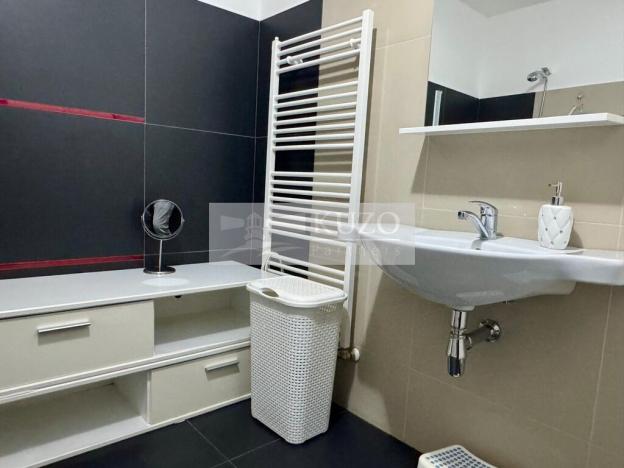 Prodej bytu 3+kk, Mladá Boleslav - Michalovice, 101 m2