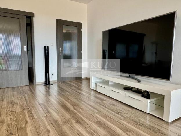 Prodej bytu 3+kk, Mladá Boleslav - Michalovice, 101 m2