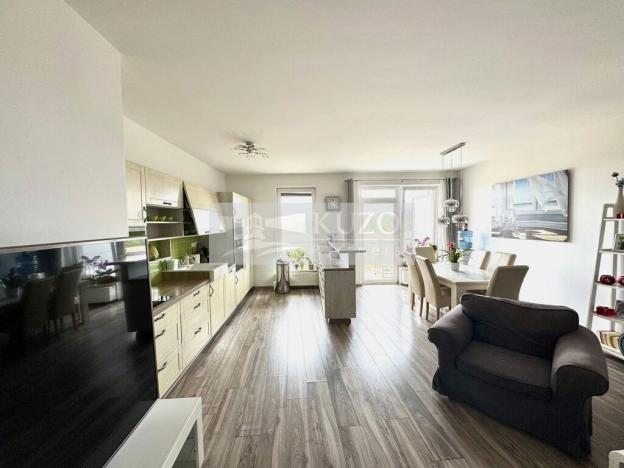 Prodej bytu 3+kk, Mladá Boleslav - Michalovice, 101 m2