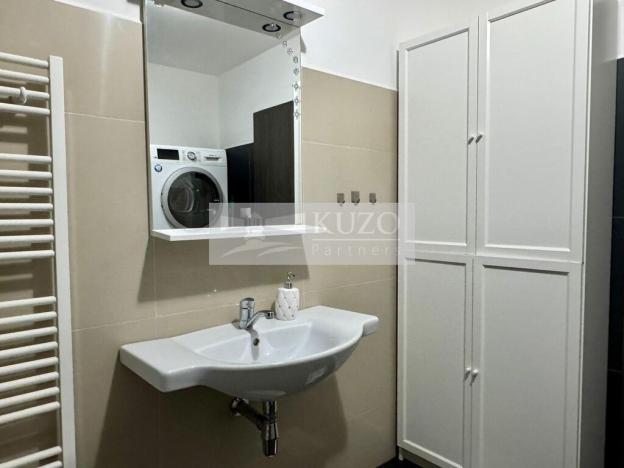 Prodej bytu 3+kk, Mladá Boleslav - Michalovice, 101 m2