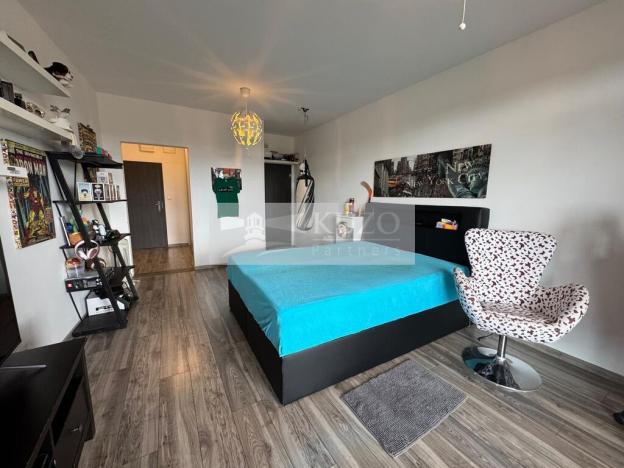 Prodej bytu 3+kk, Mladá Boleslav - Michalovice, 101 m2