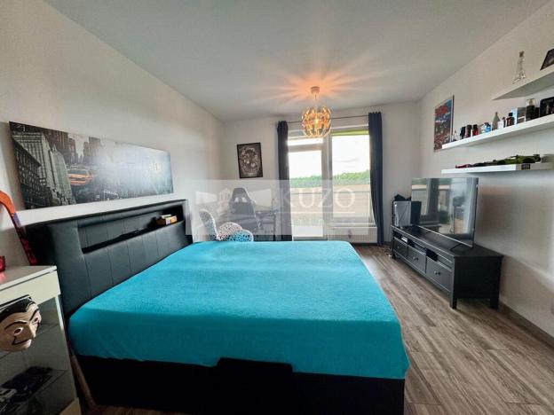 Prodej bytu 3+kk, Mladá Boleslav - Michalovice, 101 m2