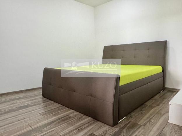 Prodej bytu 3+kk, Mladá Boleslav - Michalovice, 101 m2