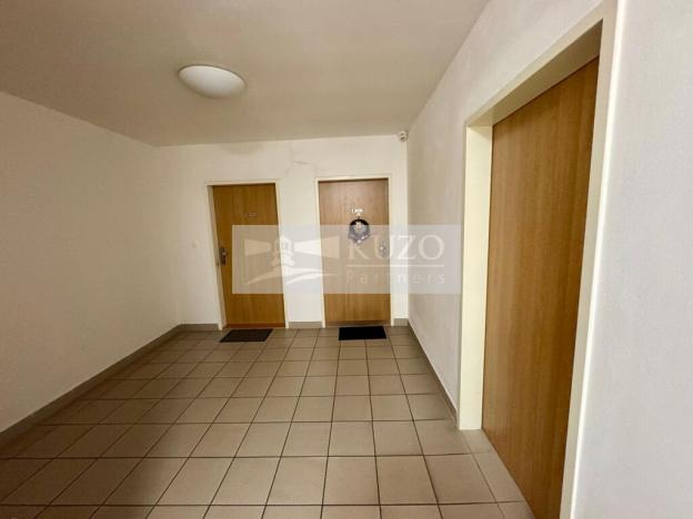 Prodej bytu 3+kk, Mladá Boleslav - Michalovice, 101 m2