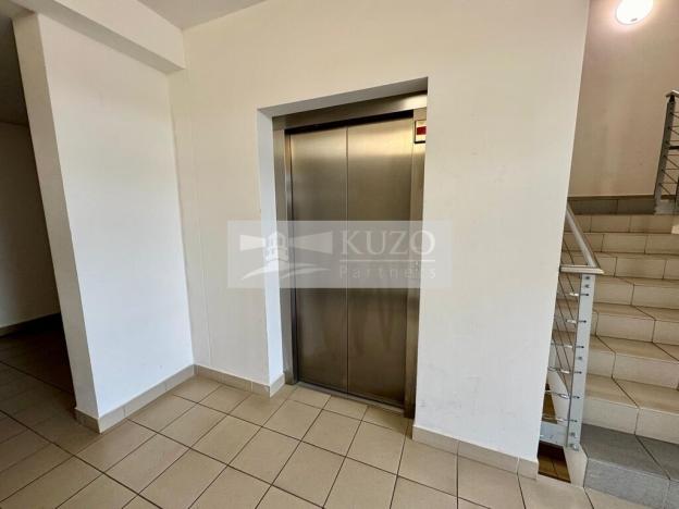 Prodej bytu 3+kk, Mladá Boleslav - Michalovice, 101 m2