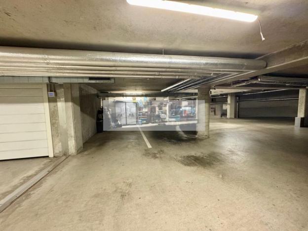 Prodej bytu 3+kk, Mladá Boleslav - Michalovice, 101 m2