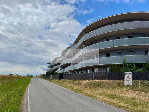 Prodej bytu 3+kk, Mladá Boleslav - Michalovice, 101 m2