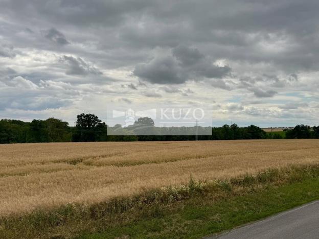 Prodej bytu 3+kk, Mladá Boleslav - Michalovice, 101 m2