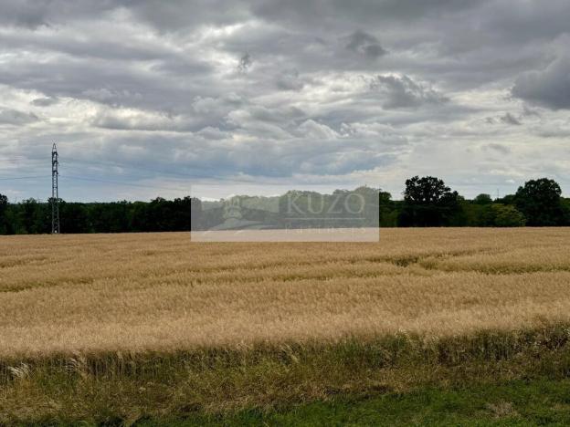 Prodej bytu 3+kk, Mladá Boleslav - Michalovice, 101 m2