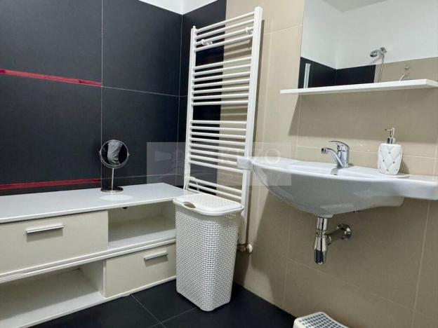 Prodej bytu 3+kk, Mladá Boleslav - Michalovice, 101 m2