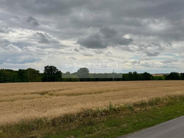 Prodej bytu 3+kk, Mladá Boleslav - Michalovice, 101 m2