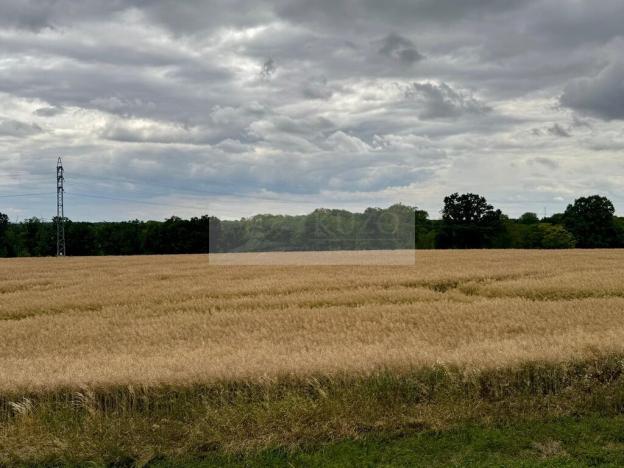 Prodej bytu 3+kk, Mladá Boleslav - Michalovice, 101 m2