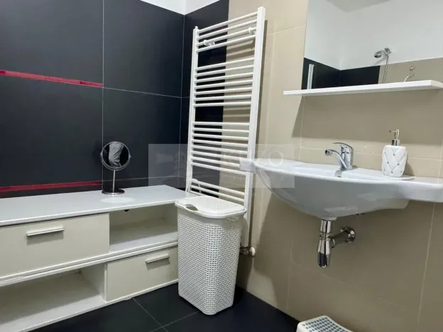 Prodej bytu 3+kk, Mladá Boleslav - Michalovice, 101 m2