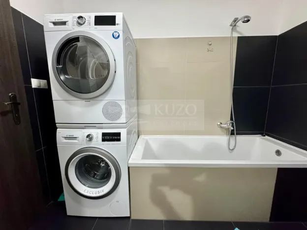 Prodej bytu 3+kk, Mladá Boleslav - Michalovice, 101 m2