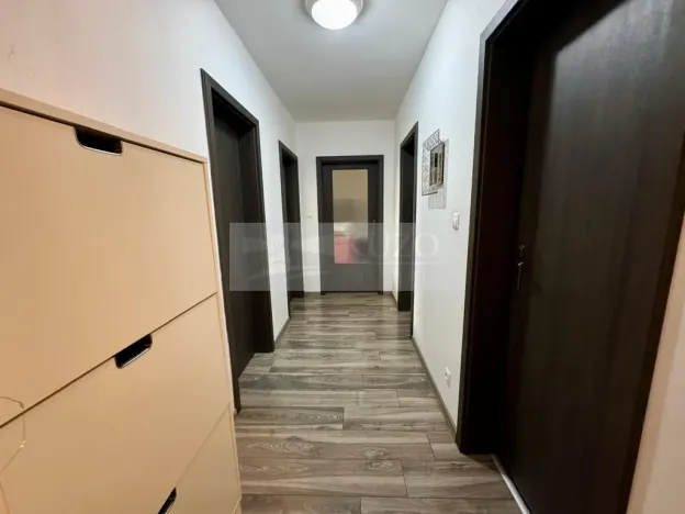 Prodej bytu 3+kk, Mladá Boleslav - Michalovice, 101 m2