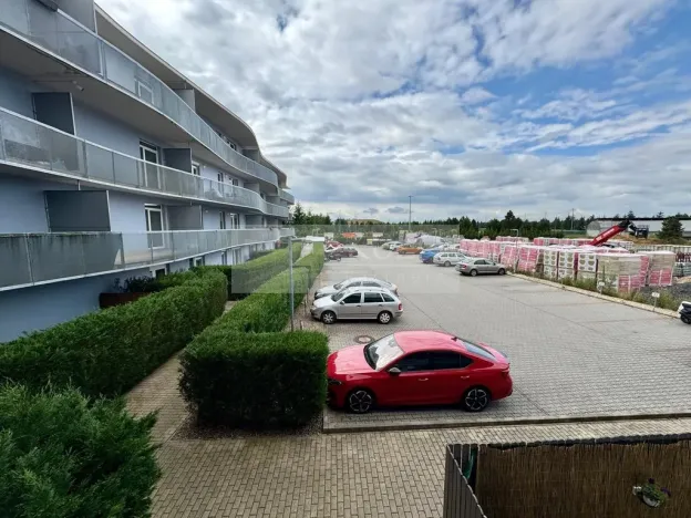 Prodej bytu 3+kk, Mladá Boleslav - Michalovice, 101 m2