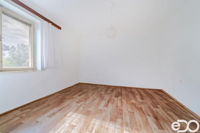 Prodej bytu 2+1, Skřivany, Nádražní, 60 m2