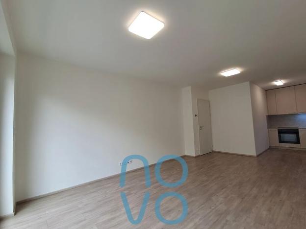 Pronájem bytu 2+kk, Praha - Chodov, Drahňovická, 65 m2