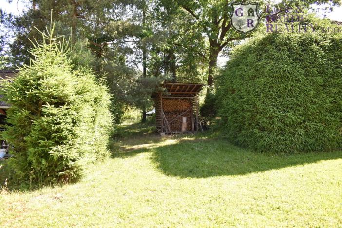 Prodej chaty, Sudoměřice u Bechyně - Bežerovice, 90 m2