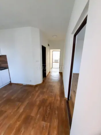 Pronájem bytu 2+1, Karlovy Vary - Stará Role, Fibichova, 63 m2